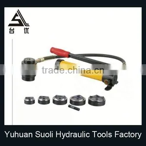 Roll Feeder Press Machine thumbnail-1