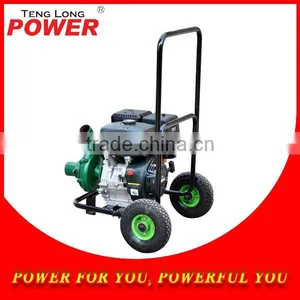 Extensive Used Water Pumps for Sale thumbnail-1