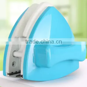 Different Colors Double Sided Magnetic Glass Cleaner thumbnail-3