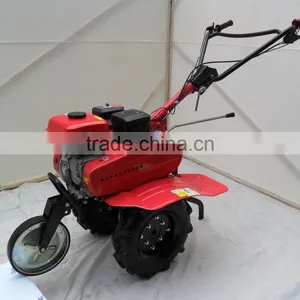 Soil Culitvating Farm Cultivator Springs thumbnail-1