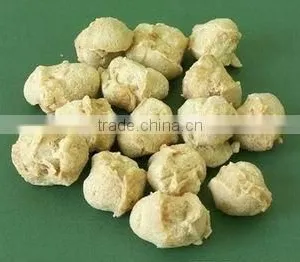 Latest Fashion Quality Jinan Soya Protein Machine thumbnail-4