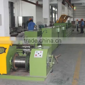 Coiling Machine thumbnail-6