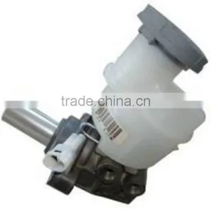 Hot Sale Brake Master Cylinder 51100-56B00 51100-56F60 thumbnail-2