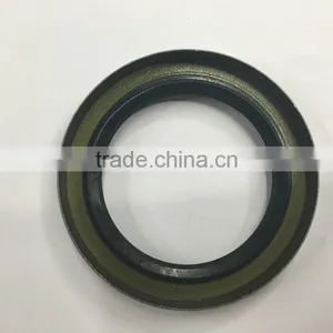 Oil Seall for Toyota 90310-5000 69031050006 thumbnail-5