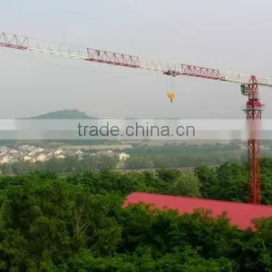 STT5515Btower Crane thumbnail-1