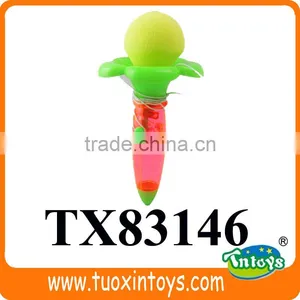 Personalized China Cheap Bouncy Balls thumbnail-1