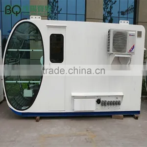 Good Price Tower Crane Spare Parts for Sale thumbnail-5