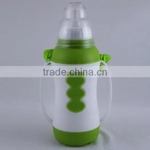 The Best Manufacturer Suitable for Child Glass Refill Novelty Thermos Flask thumbnail-3