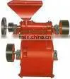 Rice Huller With Polisher (without Plisher) thumbnail-1