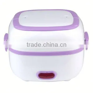 Cheap Children Stainless Steel Insulated Lunch Box thumbnail-3