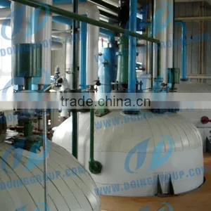 Biodisel Oil Machine, Biodiesel Equipment, Biodiesel Fuel thumbnail-4