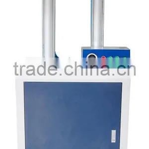Photo Album Flattening And Drying Heat Press Machine thumbnail-1