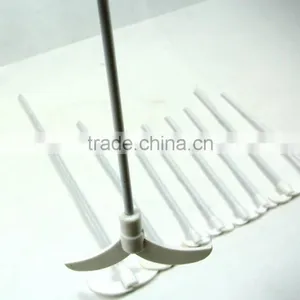 PTFE Muddler thumbnail-2