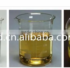DAYI Continous Feeding System.85%-95% Oil Yield Used Waste Engine Oil/pyrolysis Oil Recycle Plant for Sale With CE thumbnail-3