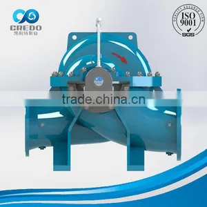 Electric Water Pump Price for Malaysia Market thumbnail-1