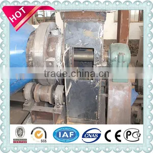High Capacity Chemical Fertilizer Rotary Dryer, Palm Fiber Rotary Dryer, Palm Fiber Drying Machine thumbnail-3