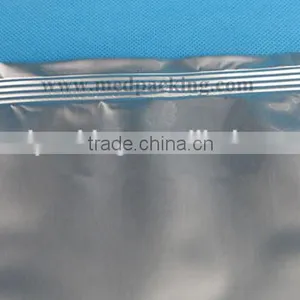 Factory Price FKR-200 Plier Bag Sealing Machine Hand Clamp Sealing Machine thumbnail-6
