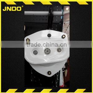HSZ-V 10 Ton12Ton Material Chain Pulley Block/Manual Chain Block thumbnail-1