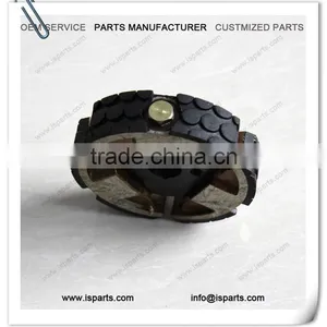 KTM Complete Engine Clutch Set for Scooter Parts thumbnail-5