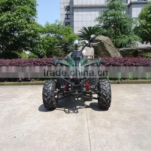49cc 110cc Kids Gas Powered Atvs Loncin Atv Quad Bike(JLA-07-07) thumbnail-1