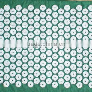 Acupuncture Nail Foot Massage Mat thumbnail-1
