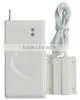 RF Wireless Door Magnetic Contact DM-100 thumbnail-4