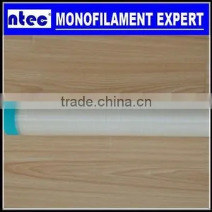 PPS Yarn for Natural Blonde Wig thumbnail-2