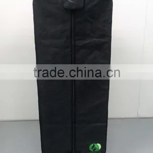 Various Design 210D Fabric Hydroponics Mylar Grow Tent Hydropponics Culturing GreenHouse thumbnail-1