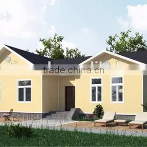 Prefab House thumbnail-3
