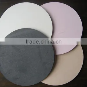 Top Quality Marble Polishing Pad Market Floor Polishing Pad thumbnail-1