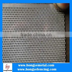 100% Speaker Grill Cloth thumbnail-1