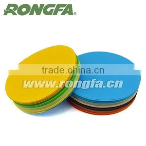 Good Quality Folding Paper Factory thumbnail-3