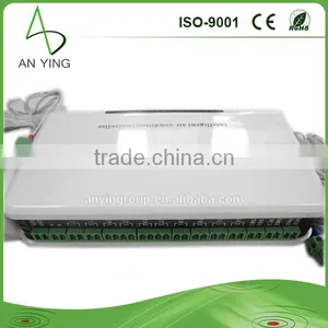 Factory Supplier Intelligent Air Conditioner Partner, Widely Using Air Conditioner Partner/ Air Conditioner Controller thumbnail-2