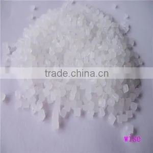Virgin /recycled LDPE Material/ LDPE(Low-Density Polyethylene ) Granules/LDPE Pellets thumbnail-4