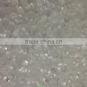 Atactic Polypropylene Resin/APP Granules/ Transparent APP Plastic Raw Material/virgin APP Resin thumbnail-6