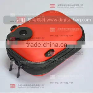 Hot Selling Waterproof Hard Shell Camera Case thumbnail-4
