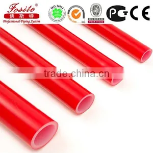 2015 PE-RT PIPE FOR THE NURSING HOMES thumbnail-3