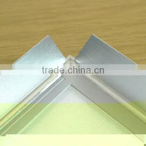 Aluminium Corner Joint thumbnail-3