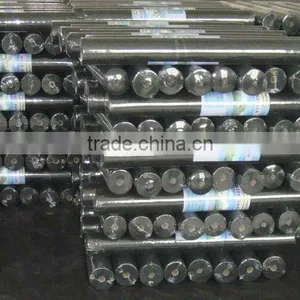 Heavy Duty Garden Waterproof Landscape Fabric Wholesale thumbnail-5