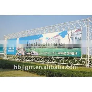 Custom PVC Flex Banner thumbnail-1