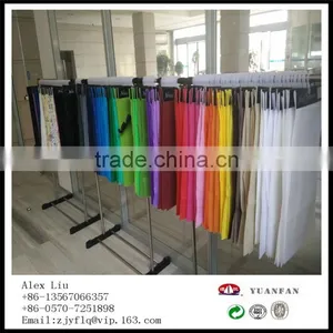 Non-woven Fabrics Used for Home Textile Packaging Etc. thumbnail-1