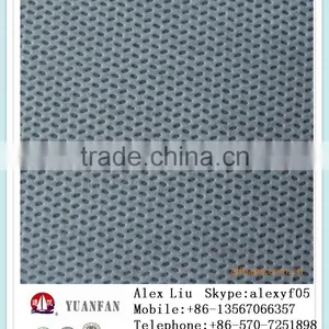 Anti-skid Plastic Non-woven Fabrics Made in China thumbnail-4