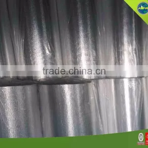 Attic Roofing Radiant Barrier Wall Attic Reflective Aluminum Foil Foam Heat Insulation Building Material thumbnail-3