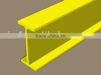 FRP I Beam thumbnail-1
