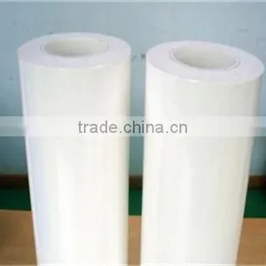 Protectivbe Film for Stainless Steel Supplier thumbnail-1