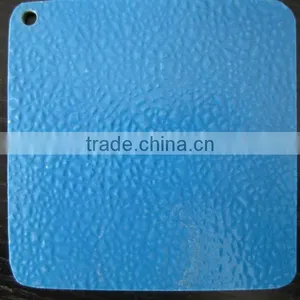 GRP Embossed Sheet thumbnail-3
