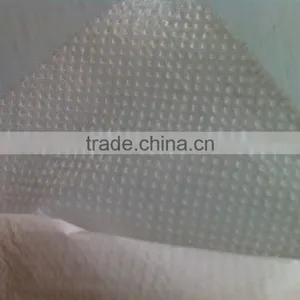 Outdoor CPE Coated Shoecover thumbnail-1