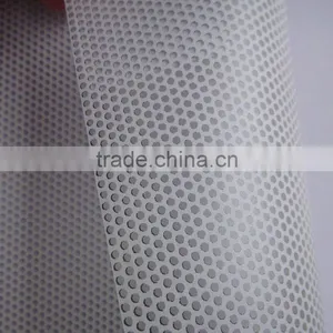 A Grade PVC Self Adhesive Vinyl For Poster/Adversting thumbnail-6