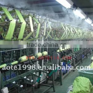 (Aote-js09A) Industrial Ultrasoic Humidifier thumbnail-3