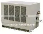 Cooling Elevator Door Key thumbnail-1